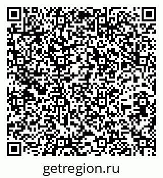 79260391736