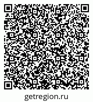 79260391737