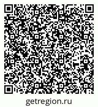 79260391738