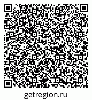 79260391745