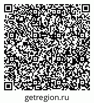 79260391746
