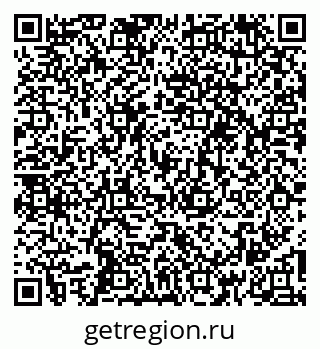 79260391749