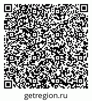 79260391750