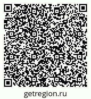 79260391753