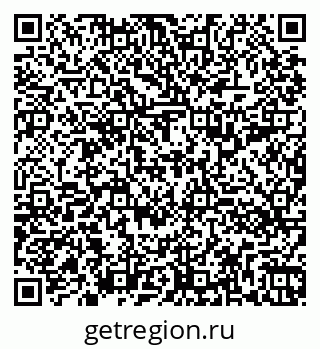 79260391755