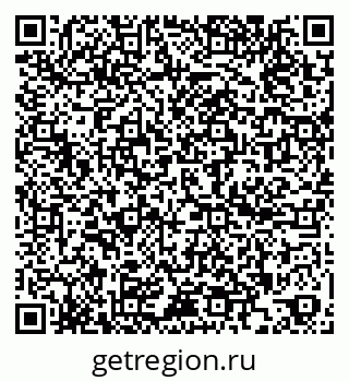 79260391757
