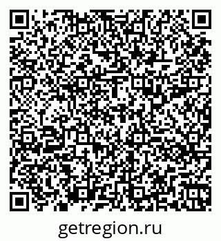 79260391760