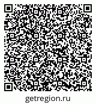 79260391763