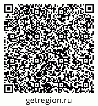 79260391768