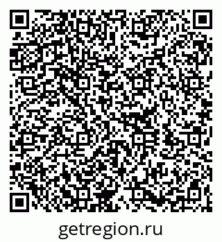 79260391772
