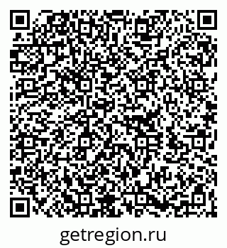 79260391773