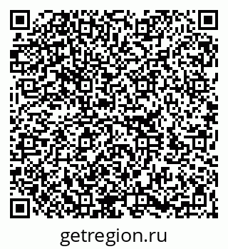 79260391775