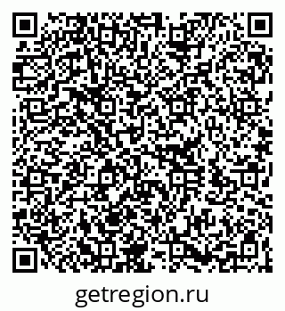 79260391776