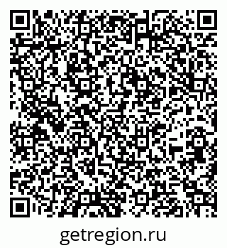 79260391777