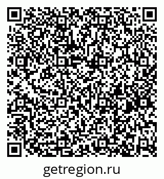 79260391778