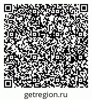 79260391785