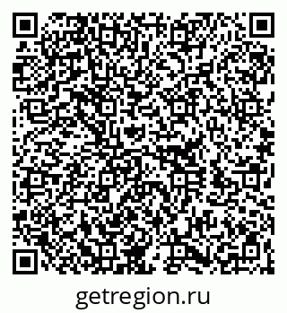 79260391787