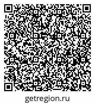 79260391792