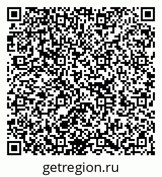 79260391794