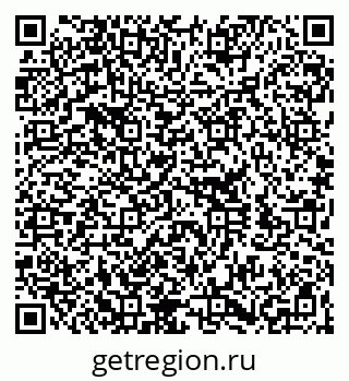 79260391796