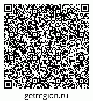 79260391799