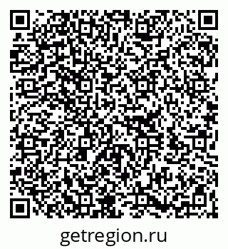 79260391803