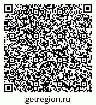 79260391805