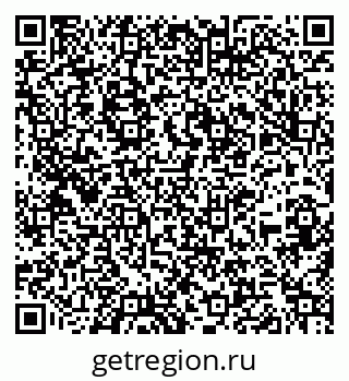 79260391806