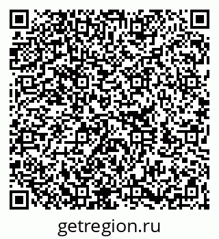 79260391811