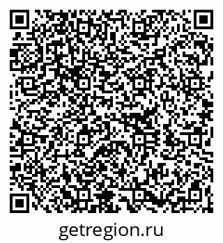 79260391812