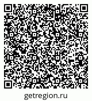 79260391818