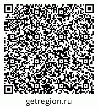 79260391837