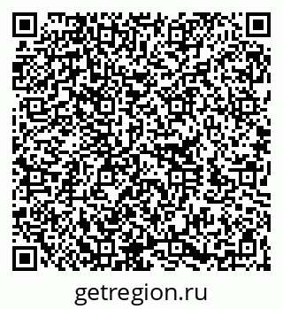 79260391844