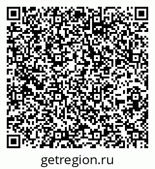 79260391851