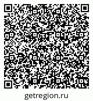 79260391857