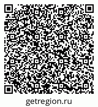 79260391874