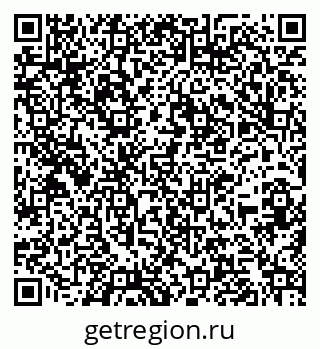79260391878