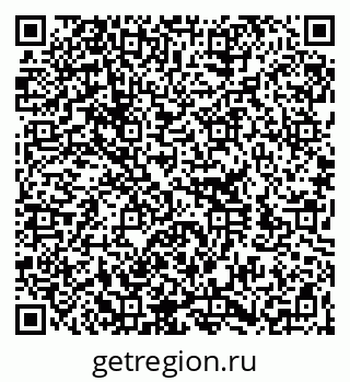 79260391888