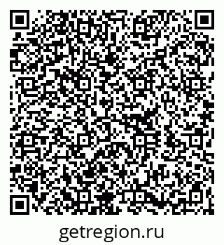 79260391906