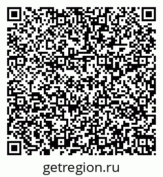 79260391907