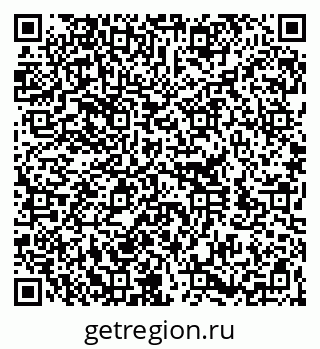 79260391908