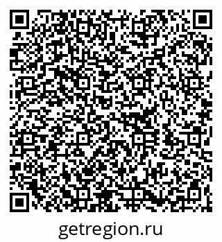 79260391909