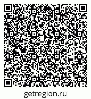 79260391912