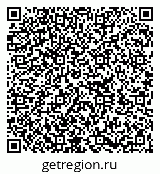 79260391915