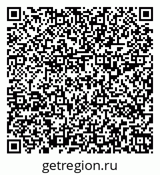 79260391917