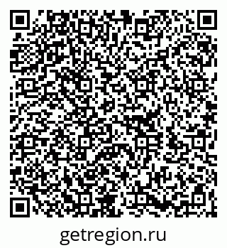 79260391921