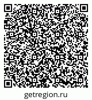 79260391925