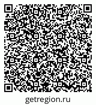 79260391936