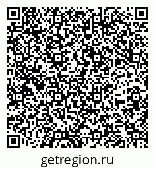 79260391937