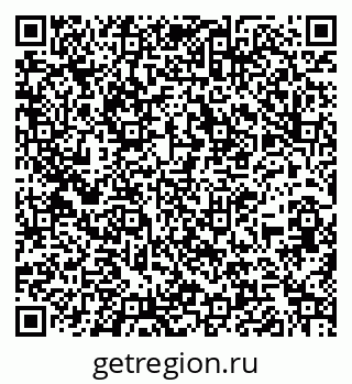 79260391946